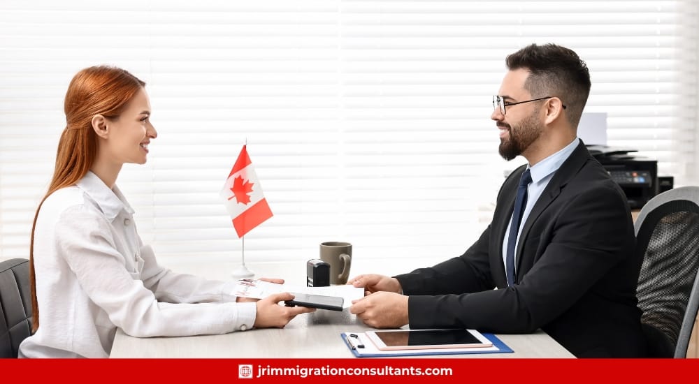 Steps to Find the Best Consultant for Your Canada Study Visa