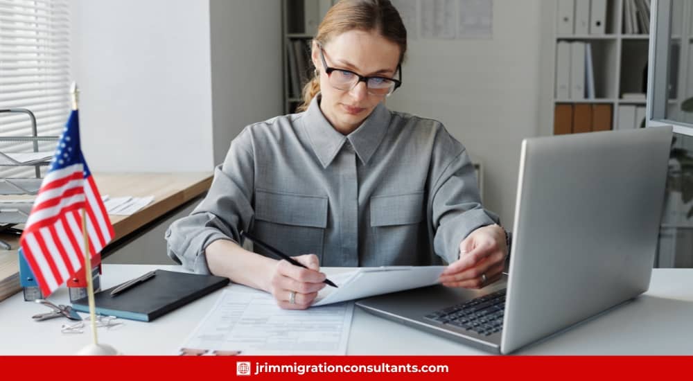 Top Questions to Ask Your USA Visa Consultant Before Applying