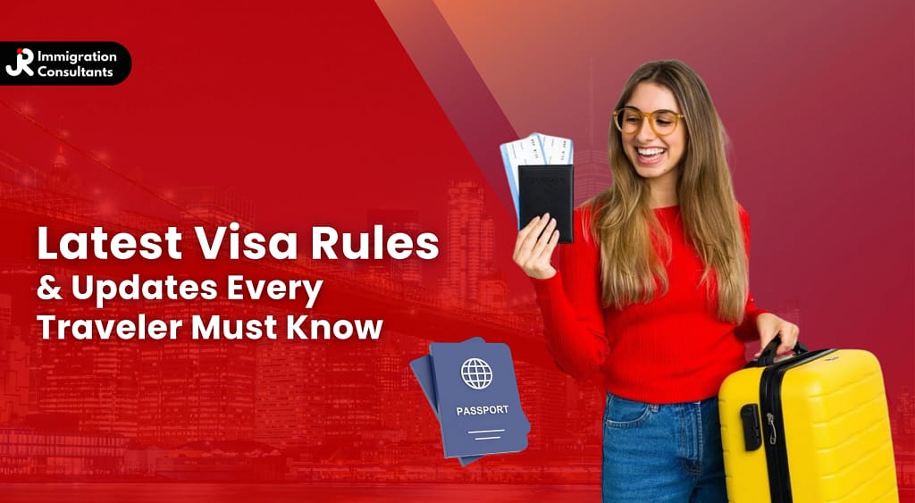 lastet-visa-rules-and-updates-every-traveler-must-know