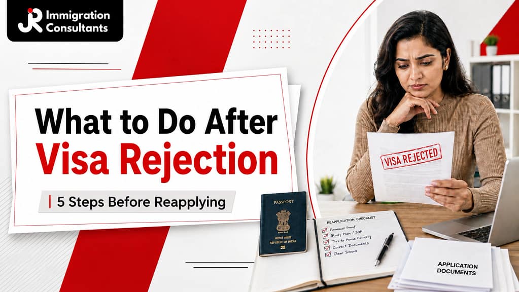 What-to-Do-After-Visa-Rejection-5-Steps-Before-Reapplying.webp