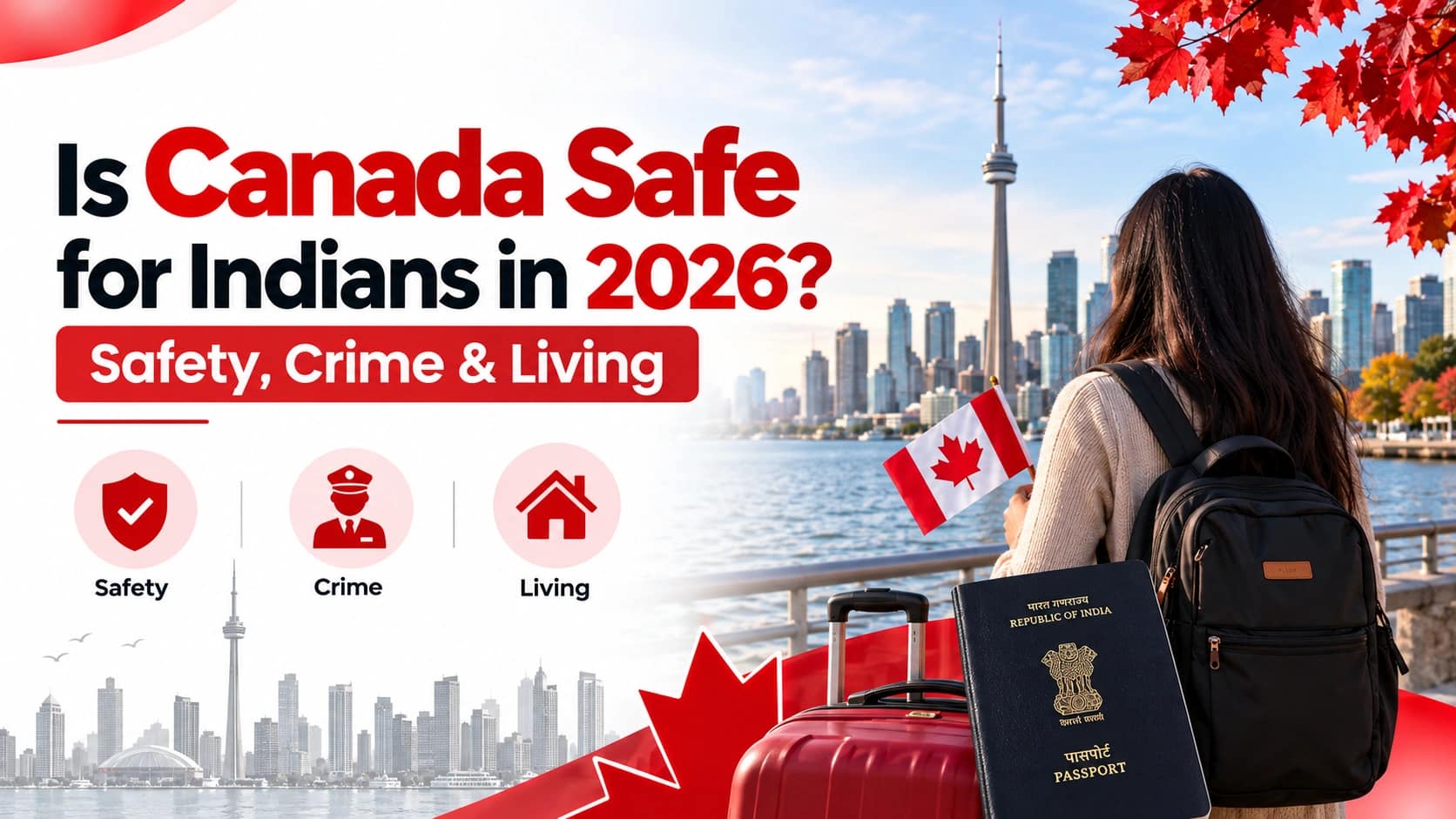 Is-Canada-Safe-for-Indians-in-2026-Safety-Crime-Living