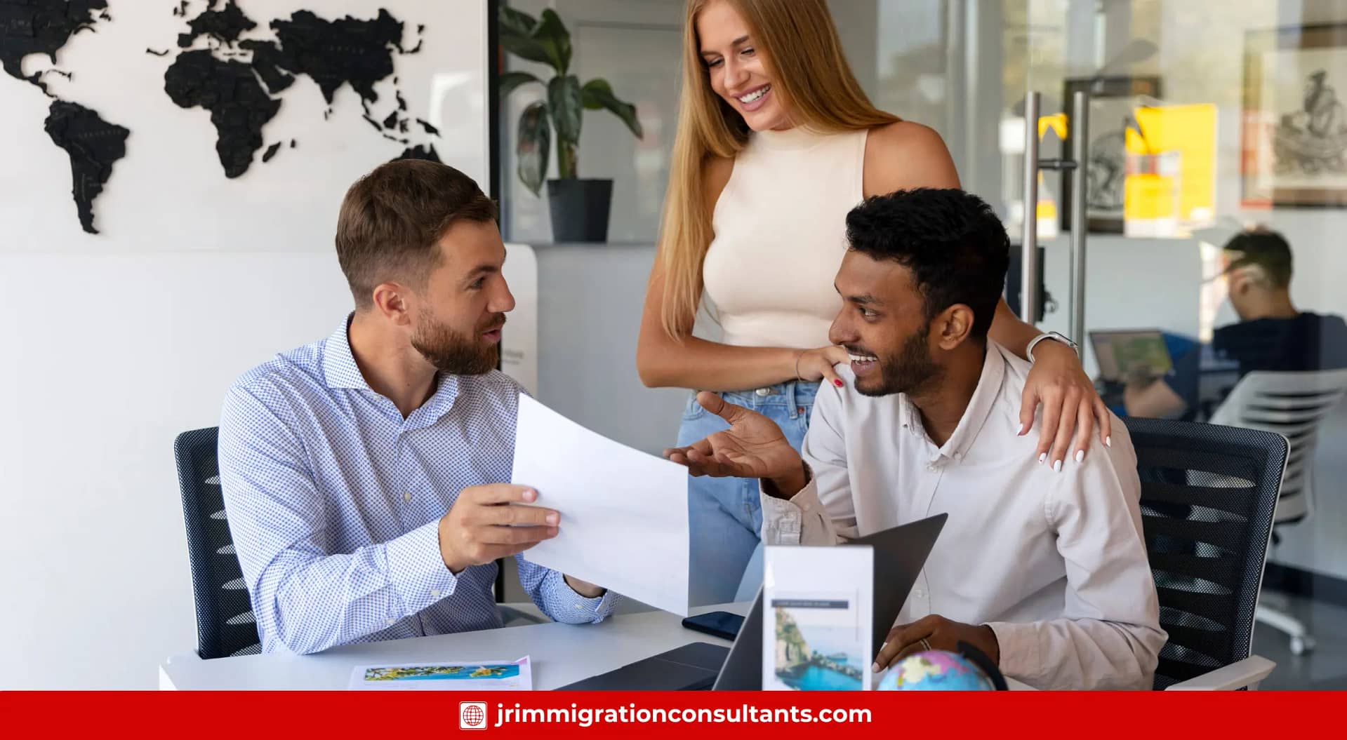 Understanding Scholarships Abroad