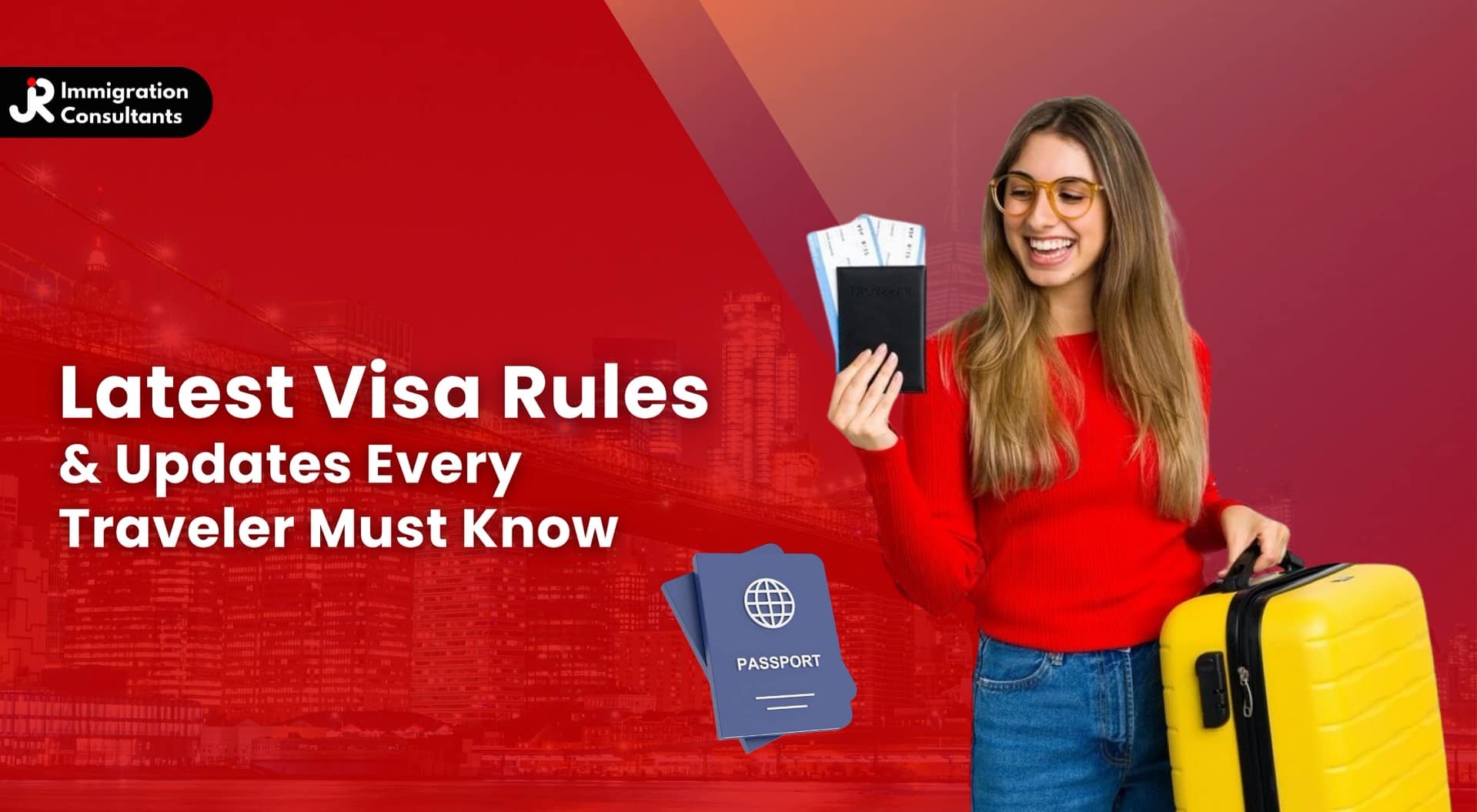 lastet-visa-rules-and-updates-every-traveler-must-know