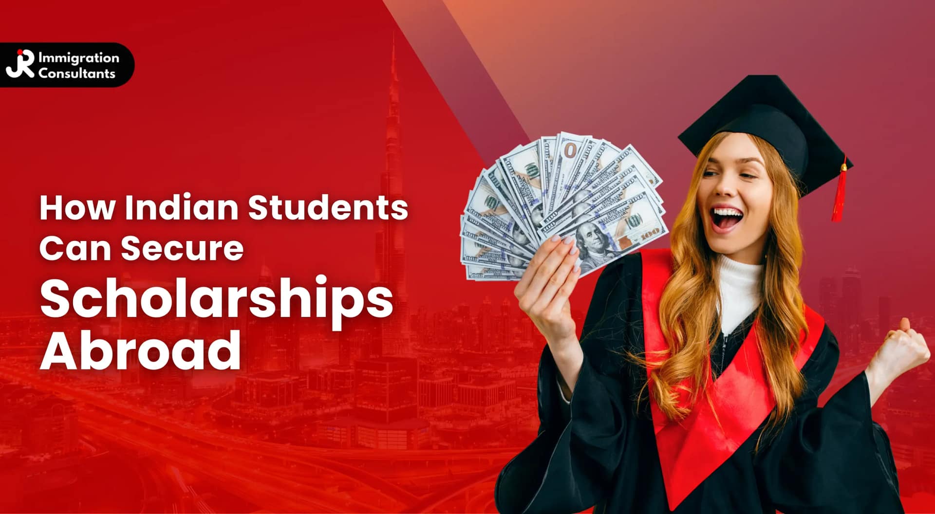 indian-students-secure-scholarships-abroad