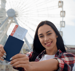 Saranya C – Student Visa to UK Saranya C – Student Visa to UK