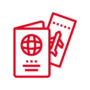 E-2 Visa – Investor Visa