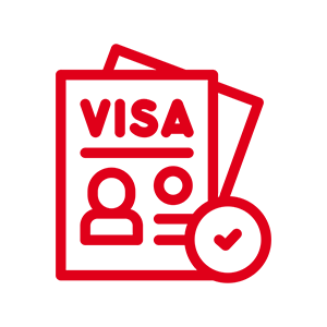 H-1B Visa – Specialty Occupations