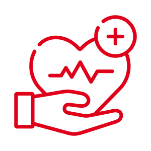 Health & Police Clearance