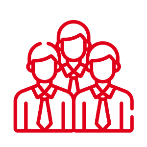 Job Offer from a US Employer