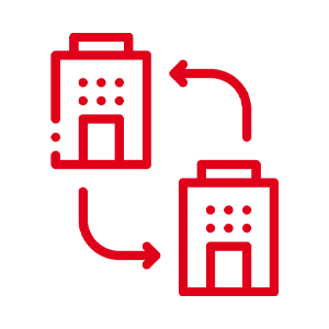 L-1 Visa – Intra-Company Transfer