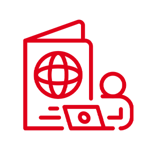 LMIA-Based Work Visa