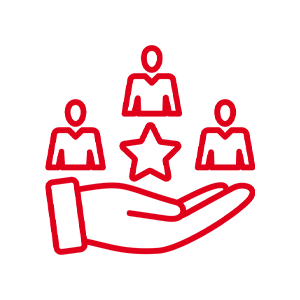 O-1 Visa – Extraordinary Talent