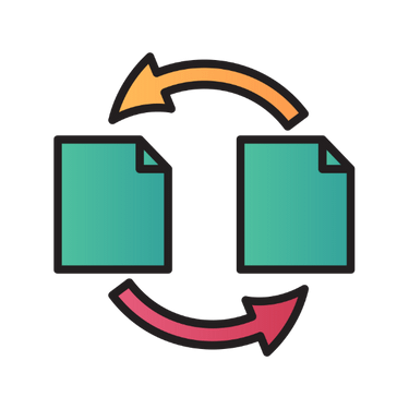 Intra-Company Transfer (ICT)