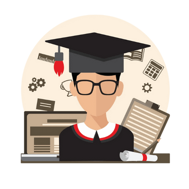 Post-Graduation Work Permit (PGWP)