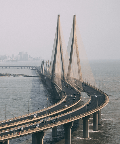 Our Simple Canada Immigration Process in Hyderabad (1) Our Simple Canada Immigration Process in Hyderabad (1)