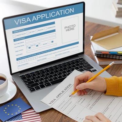 Who We Are_ Who We Are_