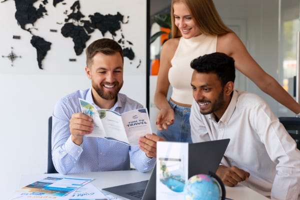 canada Immigration Consultants