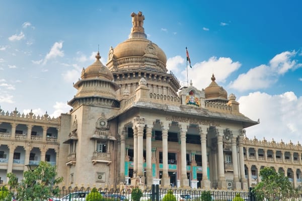 Canada Immigration Consultants in Bangalore Canada Immigration Consultants in Bangalore