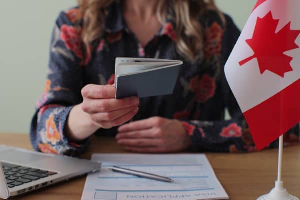 Canada Immigration Consultants in Hyderabad (2) Canada Immigration Consultants in Hyderabad (2)