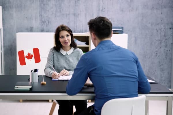Canada Immigration Consultants in Hyderabad Canada Immigration Consultants in Hyderabad