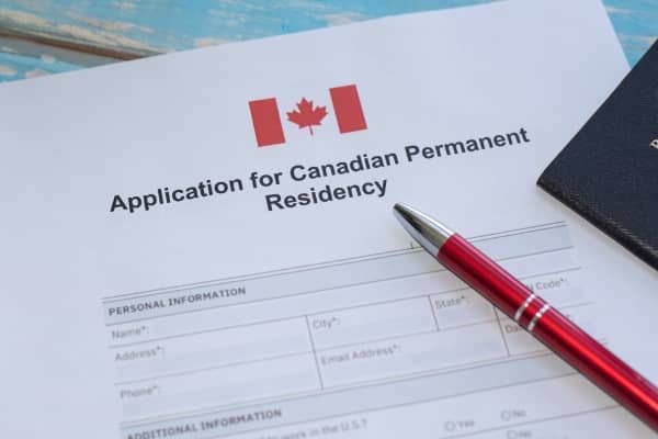 Document Verification & Visa Strategy Planning