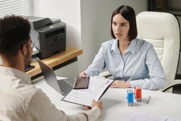 Visa Consultants in Hyderabad Visa Consultants in Hyderabad