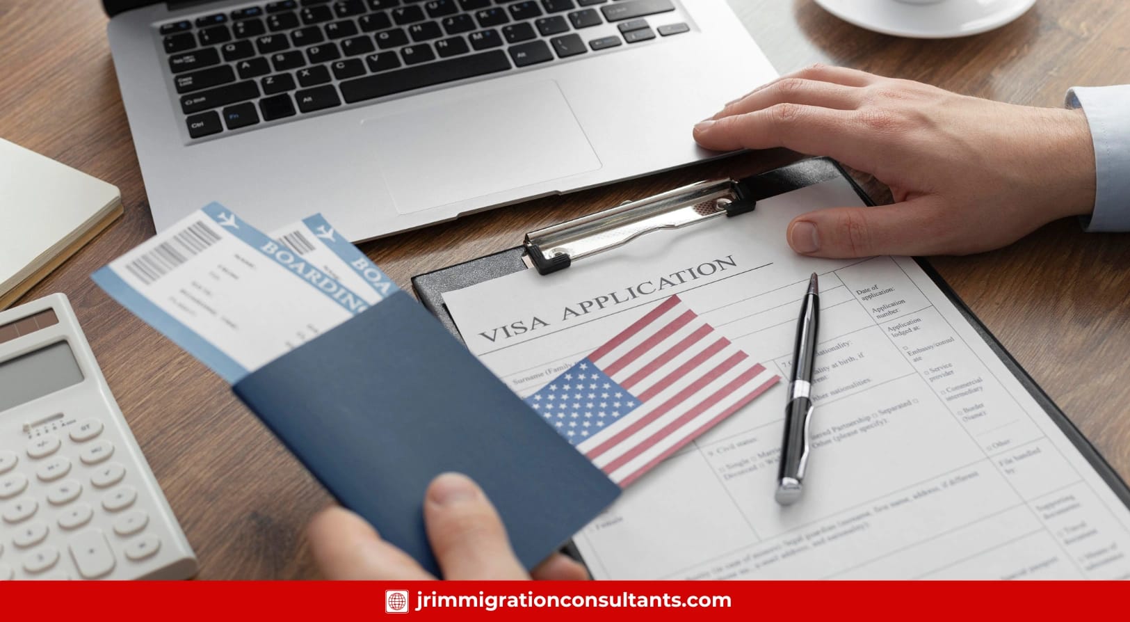 latest-visa-rules-and-updates-every-traveler-must-know